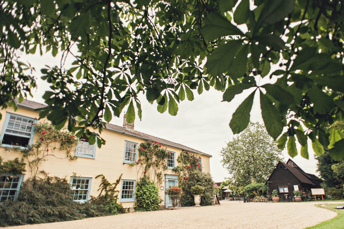 If you are searching for your dream wedding venue we have some fantastic late availability offers for 2022 weddings!! 33% off the cost of venue hire for remaining peak Summer School Holiday dates and all December dates. Check out our website for details,T&amp;C's &amp; to arrange a visit