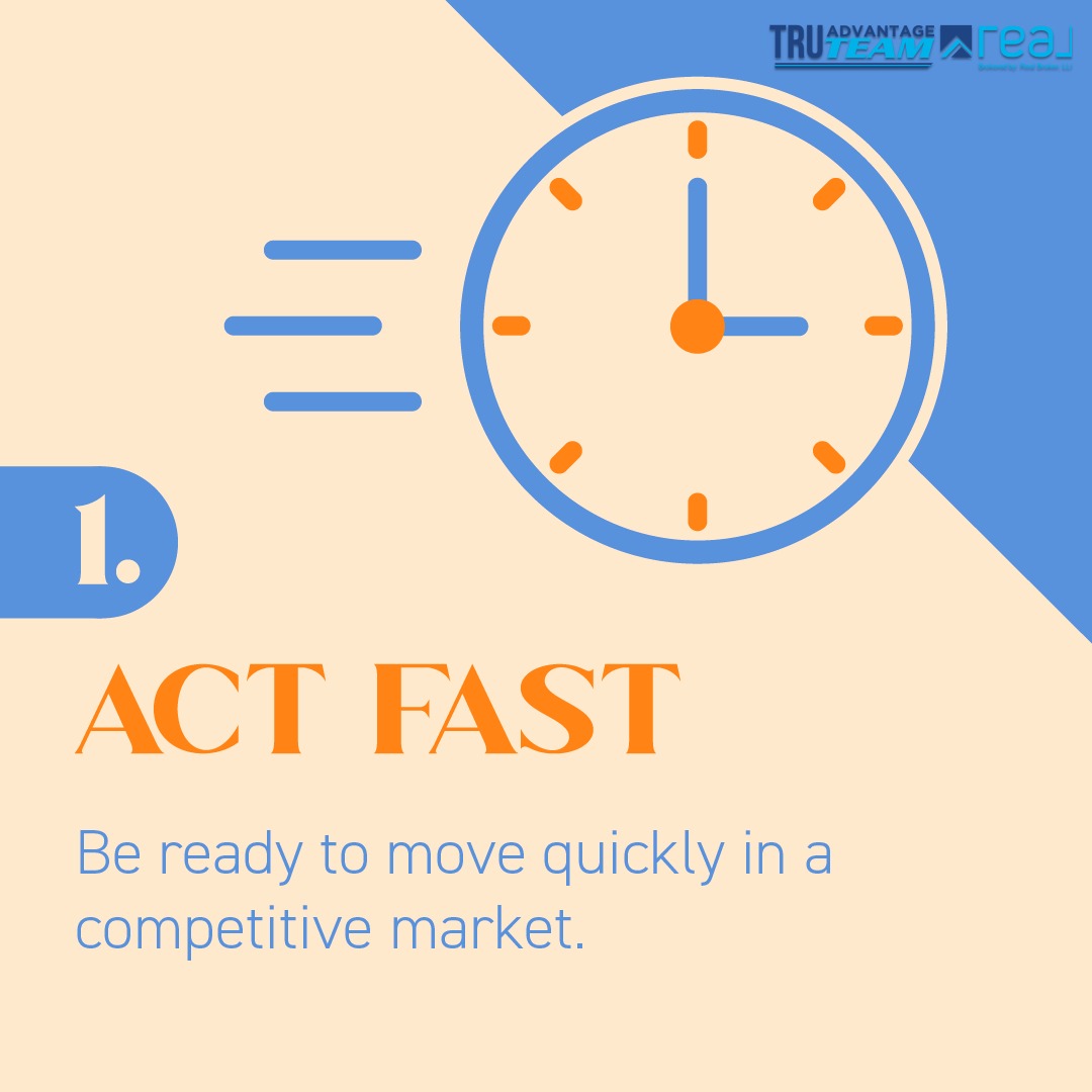 RealtyTru's tweet photo. Whether you’re buying your first home or your fifth you need a real estate professional on your side to make sure the process goes smoothly – especially when making your offer. 
If you want an expert to help you craft your best offer and negotiate on your behalf, DM us today. 📩 https://t.co/XJN3Lbbdf6