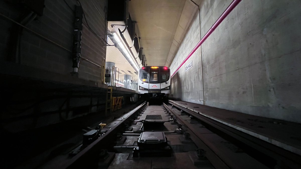 tunnel rat