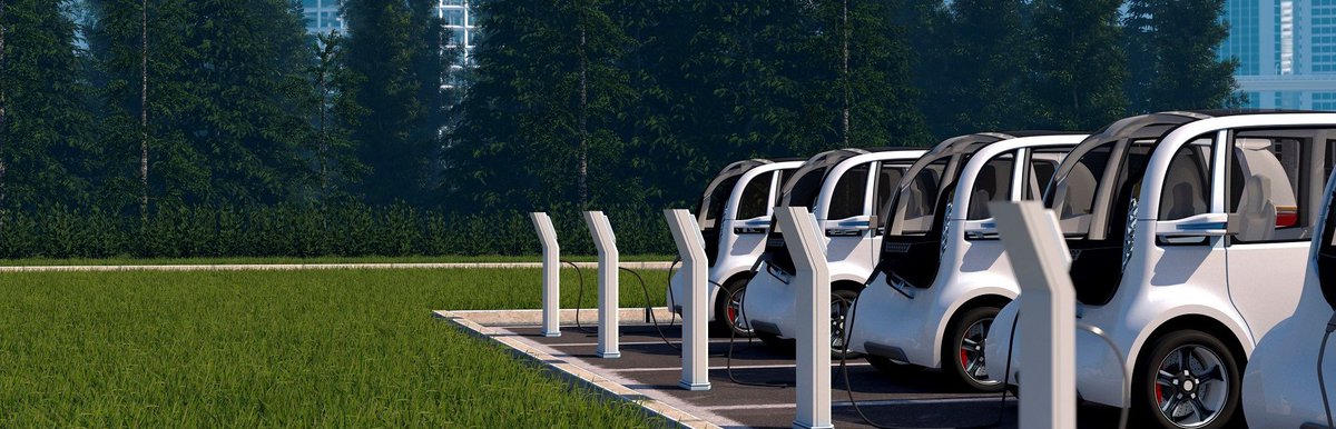 PatriaCZ's tweet image. #Inven Capital ze skupiny #ČEZ prodal svůj podíl v izraelském start-upu #Driivz - Patria.cz/4907301