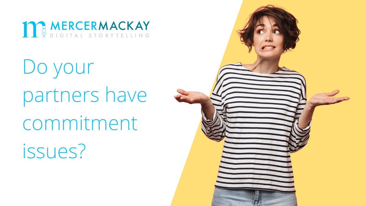 Mercer-MacKay Digital Storytelling tweet media