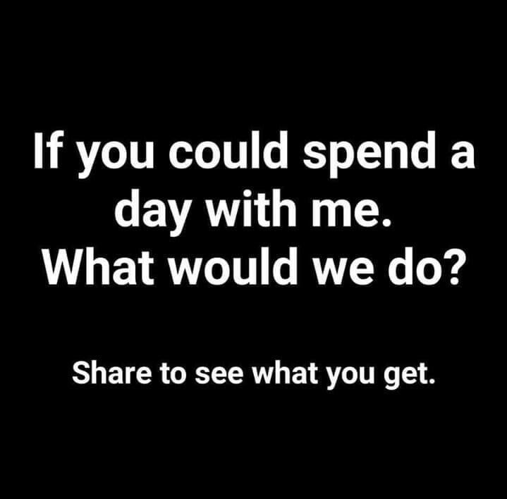 This should be fun 😂