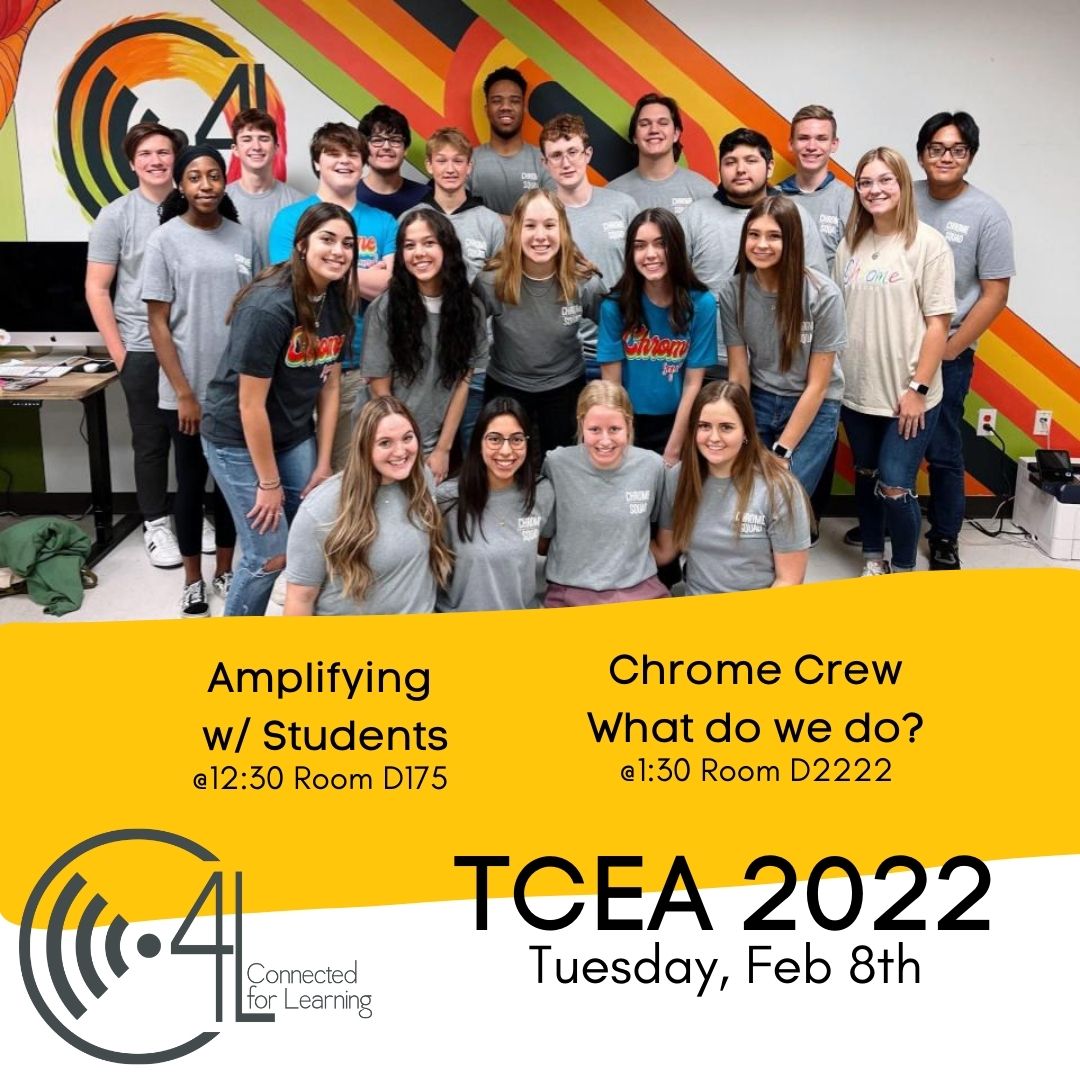 Nathaniel Cody  Holt tweet media