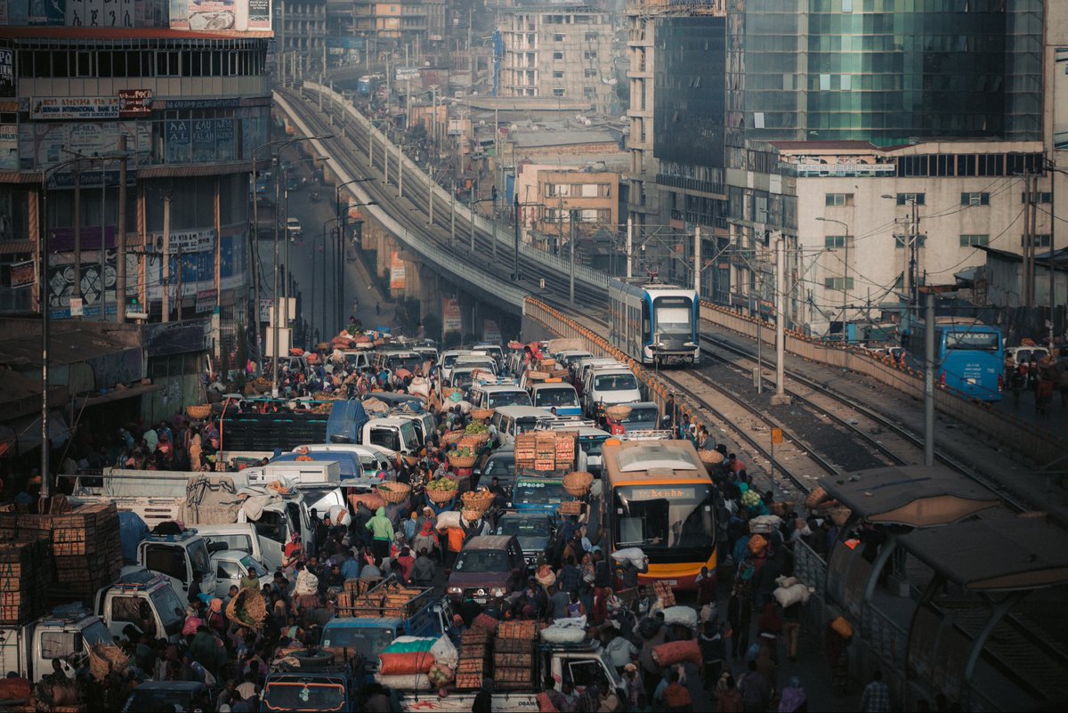 Billy Dinh tweet media