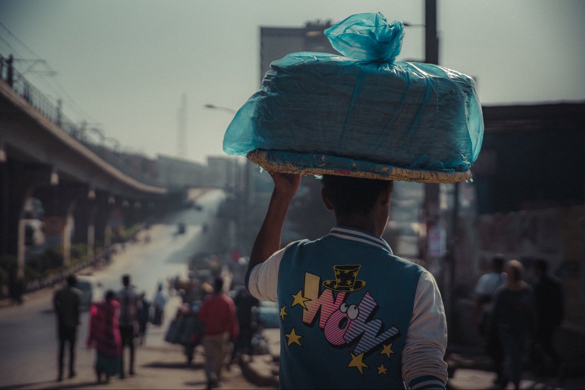 Billy Dinh tweet media