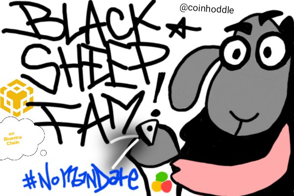 Coin Hoddle tweet media