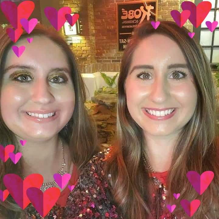 TBRaysTwins's tweet photo. #NewProfilePic https://t.co/mvIZiTfbPS