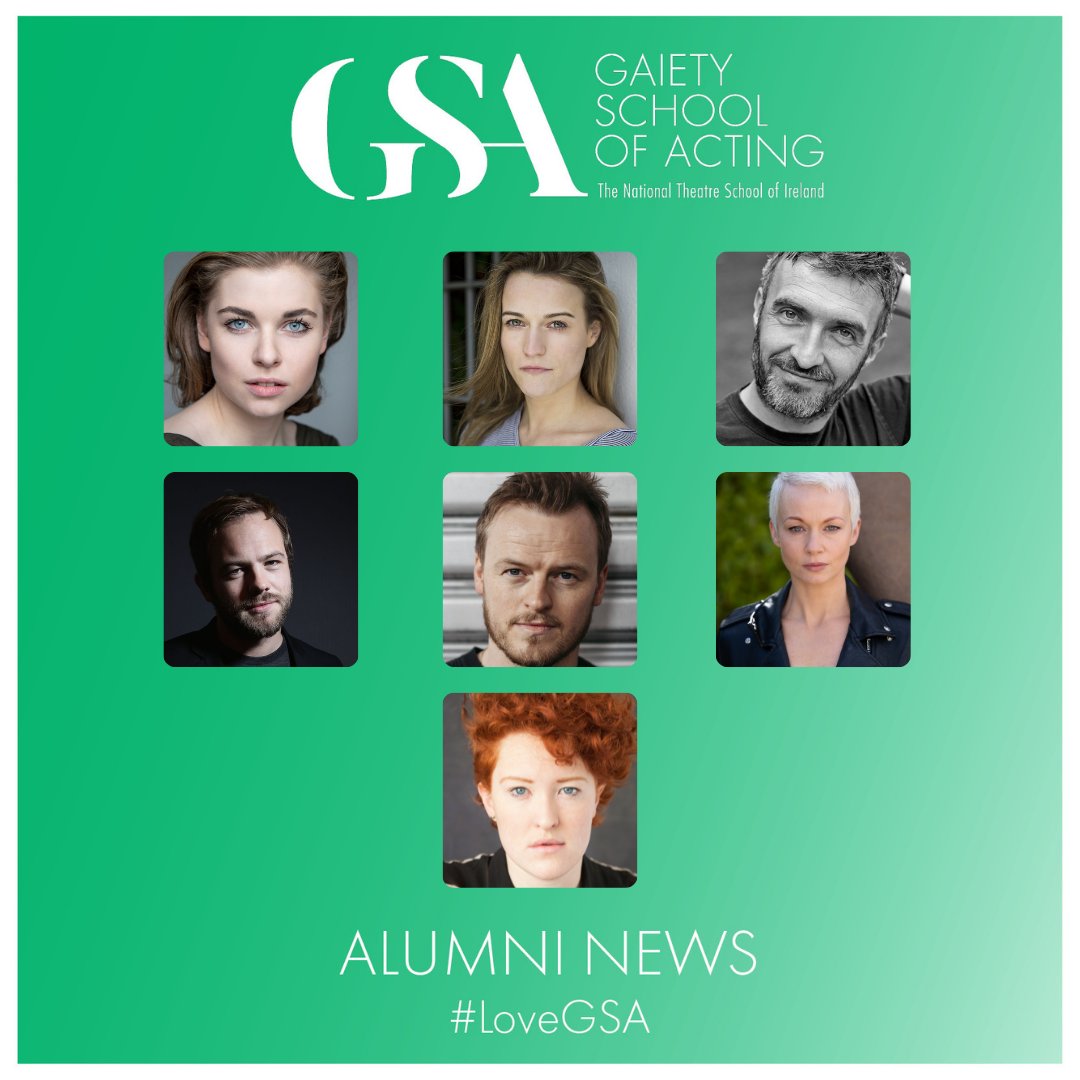 Our amazing #GSAgrads involved in <a href="/DublinFilmFest/">Dublin International Film Festival</a> !

Don't Go Where I Can't Find You &amp; Aer Lingus Discovery Award: @juliettec49
Spirit Level: <a href="/ToniiO/">Toniio</a>
Nightride: <a href="/MoeDunford/">Moe Dunford</a> 
An Encounter: <a href="/markohalloran/">mark ohalloran</a> 
You Are Not My Mother: <a href="/paulreiddublin/">Paul Reid</a> <a href="/CarolynBracken0/">Carolyn Bracken</a> @MadiOCarroll