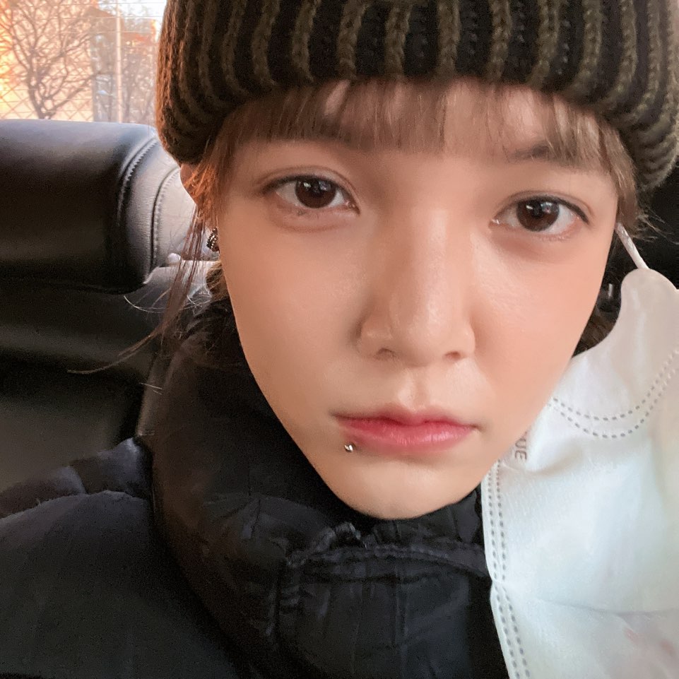AOA_drawings23_'s tweet photo. Elvis it's been more than a month since Jimin posts again in Instagram. Did you realize that😱?I still can't... I remember when we saw crumbs of her in this 1.5 year https://t.co/Hcv4M40xCZ