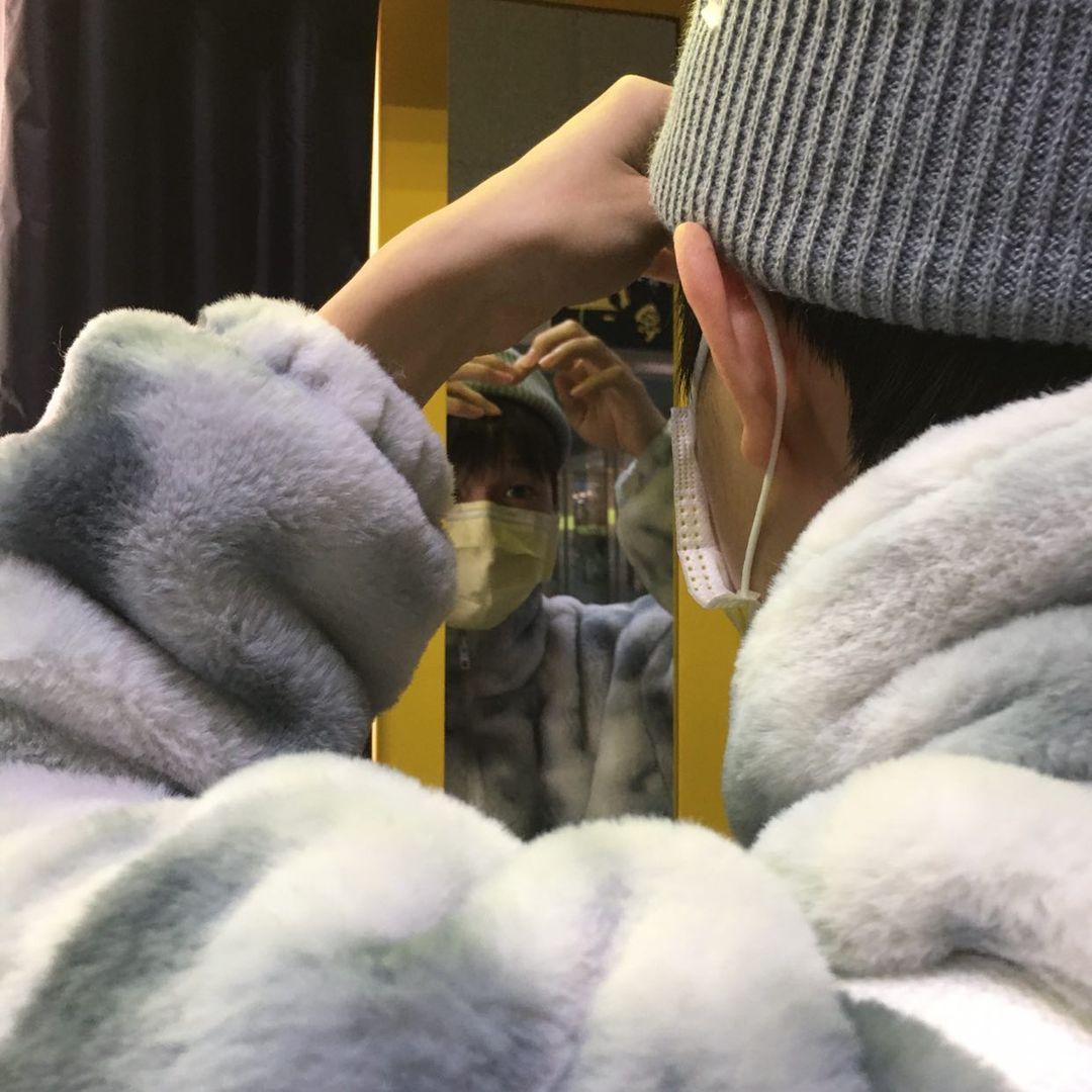 #新個人資料相片
可可愛愛的我可愛愛