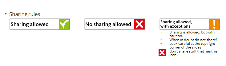 Pieter Brinkman tweet media