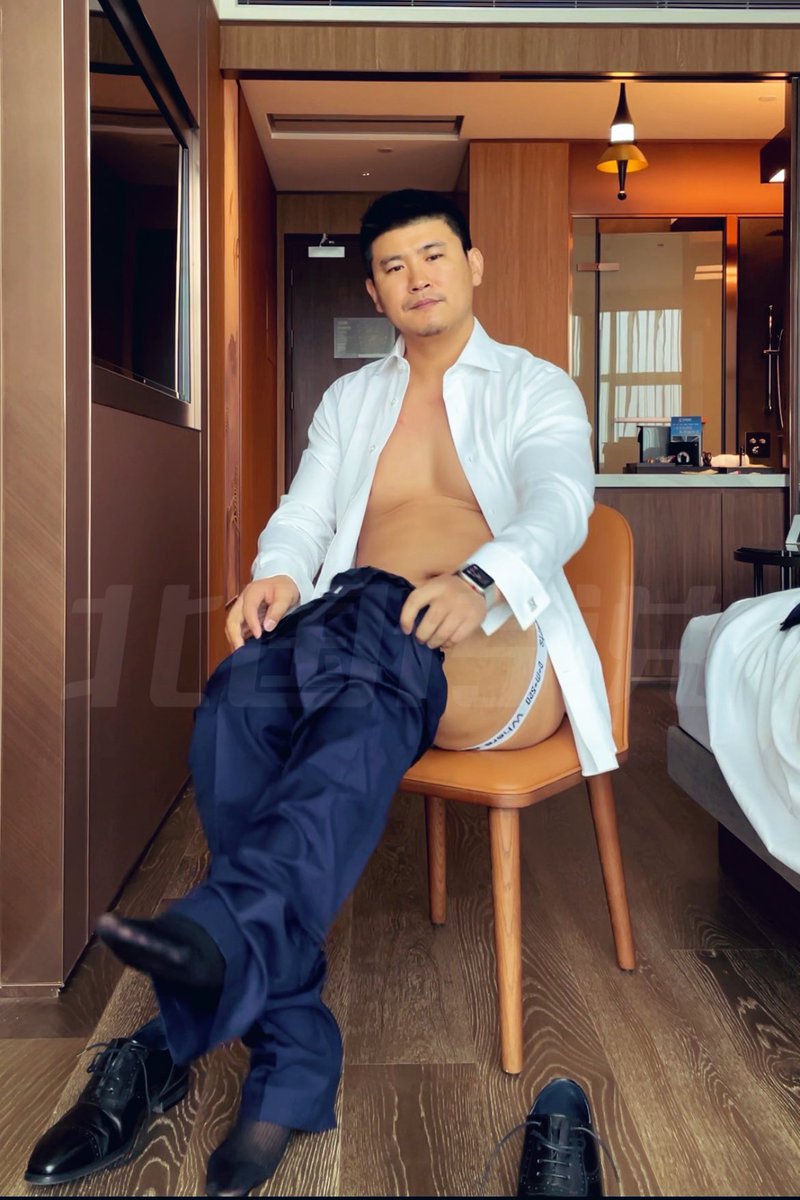 北国传说 tweet media