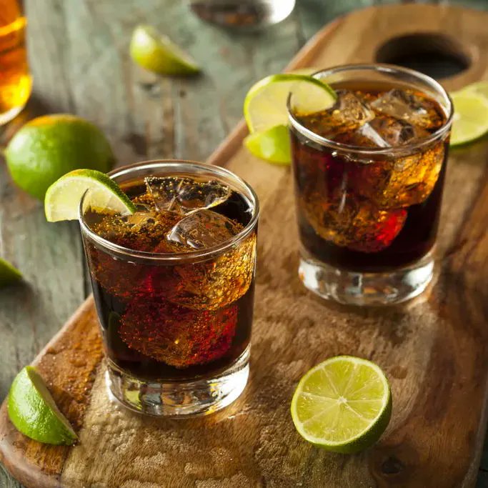 ¿No conoces el ron oscuro de República Dominicana?🇩🇴  ¡Prueba <a href="/roncontrabando/">Ron Contrabando</a> y te sorprenderás! ☺️  #roncontrabando
👉 buff.ly/33Pqqzt