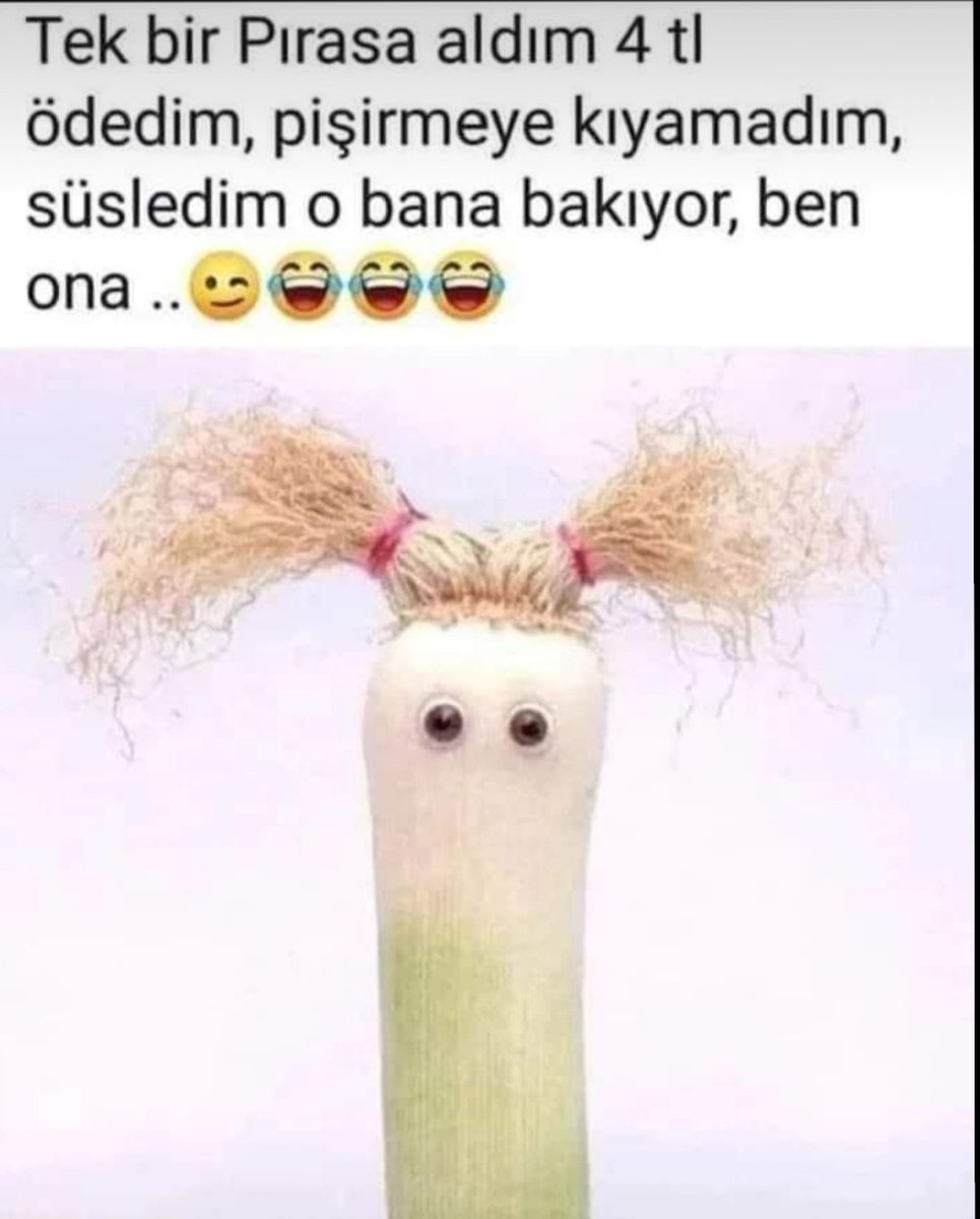 AhmetKaramanog4's tweet photo. Zamdan yorulmuş bir millet #agirfatura #foxstv #selcuktepeli #iyiparti #emekli https://t.co/ecXm163HsB