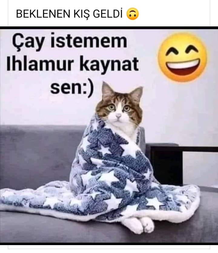 AhmetKaramanog4's tweet photo. Zamdan yorulmuş bir millet #agirfatura #foxstv #selcuktepeli #iyiparti #emekli https://t.co/ecXm163HsB
