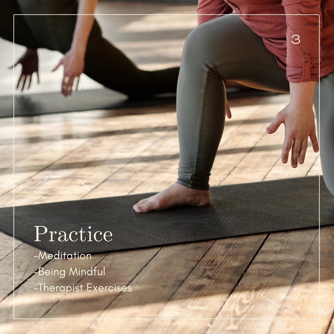 The University of Colorado has compiled the best ways to have better mental health in 2022. Here is what they came up with! What do you think? ☀️✨
.
.
.
.
.
#positivity #positivenews #renoisrad #renocommunity #renonv #localreno #renolocal #positivenews #mentalhealth