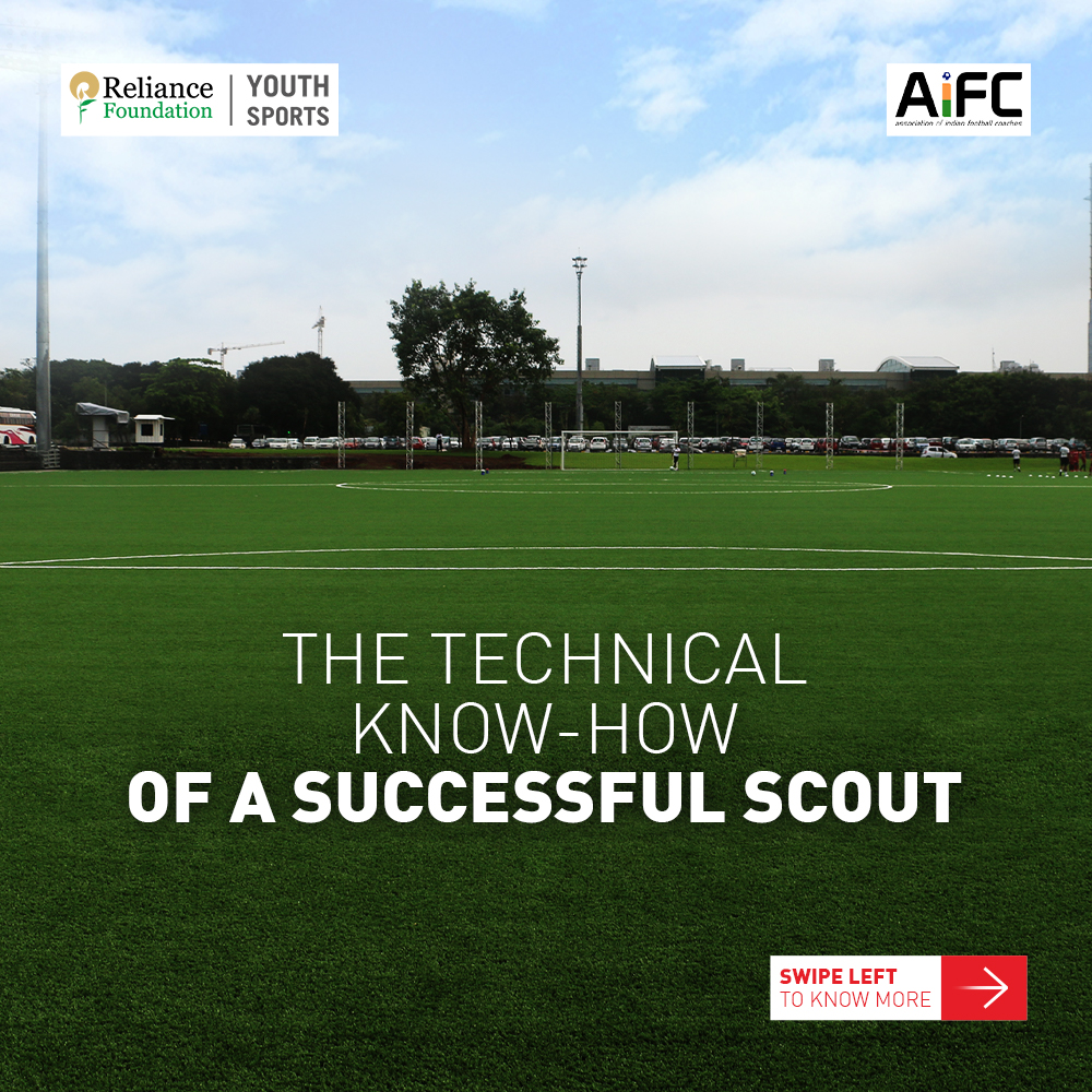 RelianceFoundationSports tweet media