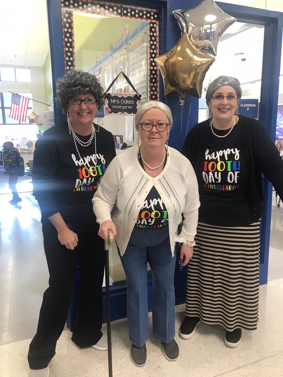 Hopewell Elementary tweet media