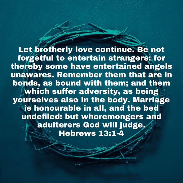 bible.com/bible/1/heb.13…