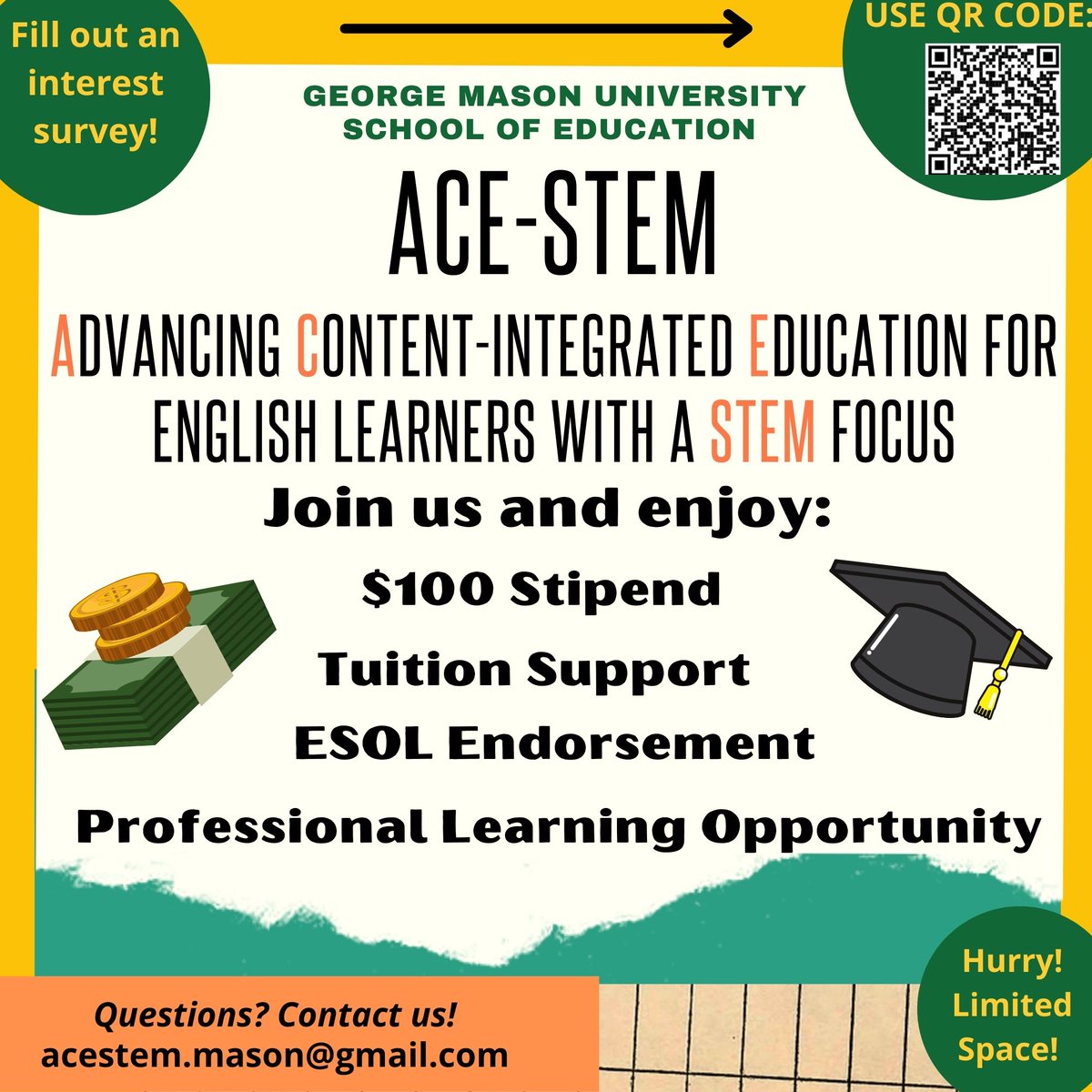 EL Instructional Services tweet media