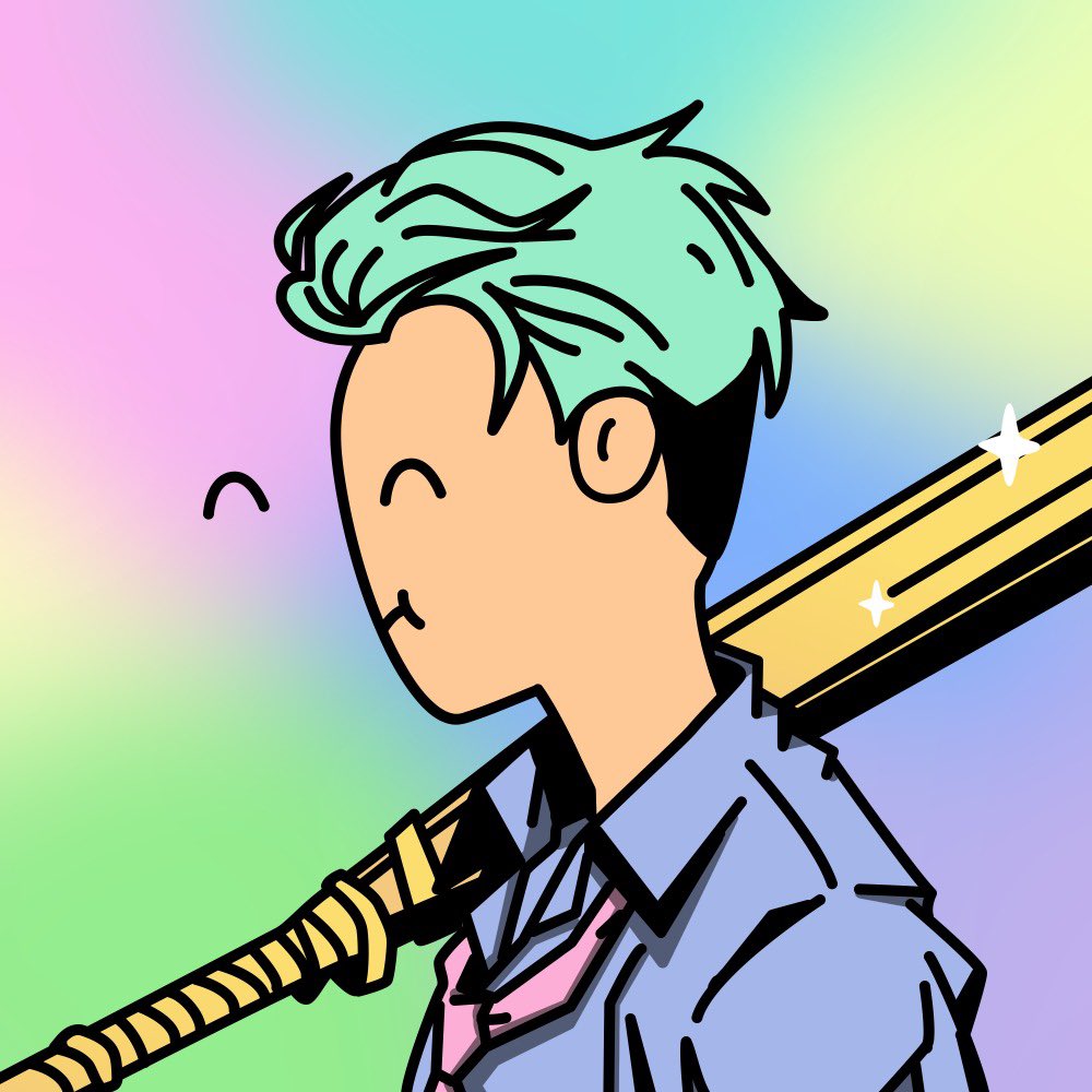 We partnered with <a href="/azoodles_NFT/">Azoodle</a> ,setup contest where you all can participate!

Top 3 with the most invites will win in 72H

YOU CAN WIN
1️⃣1x Azoodle NFT  +50$💸
2️⃣1x OG Spot for the Mint Day +30$💸
3️⃣1x OG Spot for the Mint Day +20$💸

discord.gg/m5WUVFvd

Start inviting now!