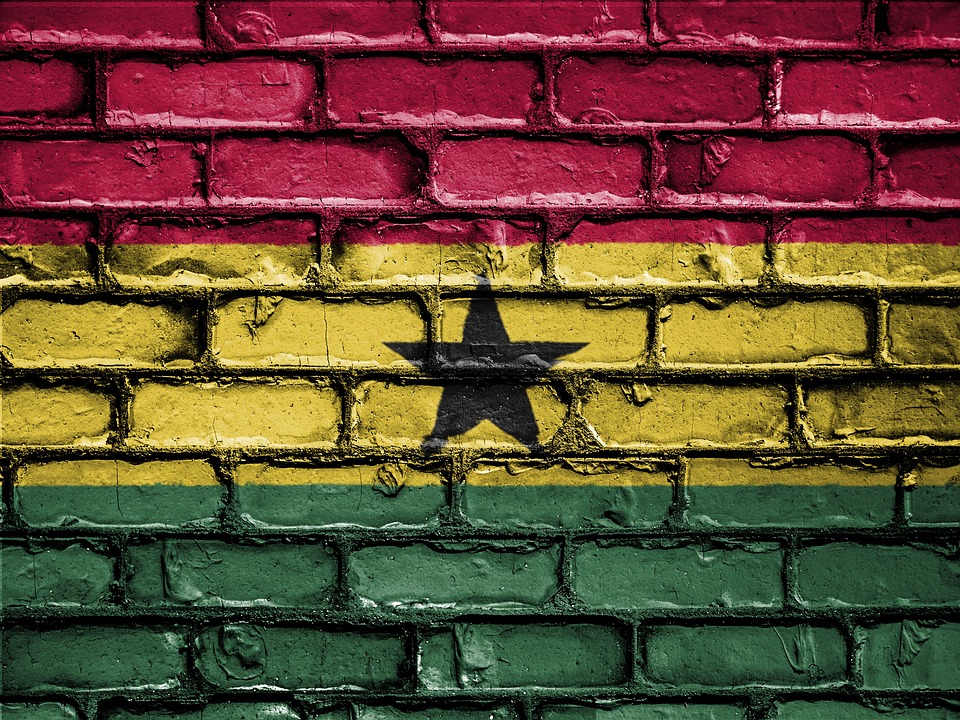 #Africanlanguages (1) Twi
🔴Asante Twi is one of several dialects of the Akan language speaking people of Ghana.
🟡The Adinkra symbols each have a name and great meaning based in universal human values such as family, integrity etc. from the Twi language of the Ashanti people.