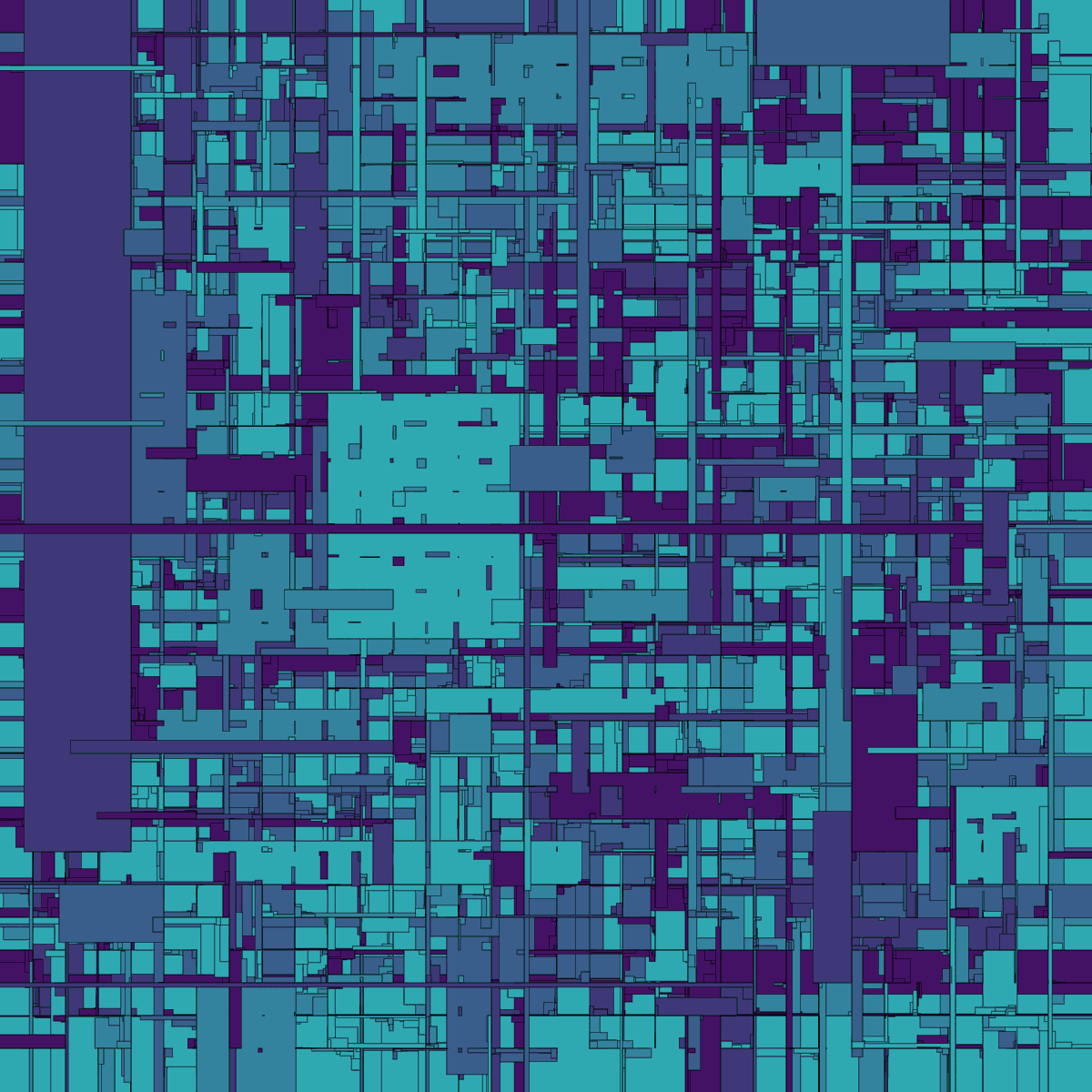 simmonsstummer's tweet photo. Today, #cryptowafer will be dropped as #generativetoken on .@fxhash. New palettes (infinite new palettes and classic) and a new special #3dversion to create a textured #abstract piece of #art. #cryptowaferGT #creativecoding #p5js #CleanNFT #tezos #hddownloadable #nft #coding https://t.co/hRma09Nxp4