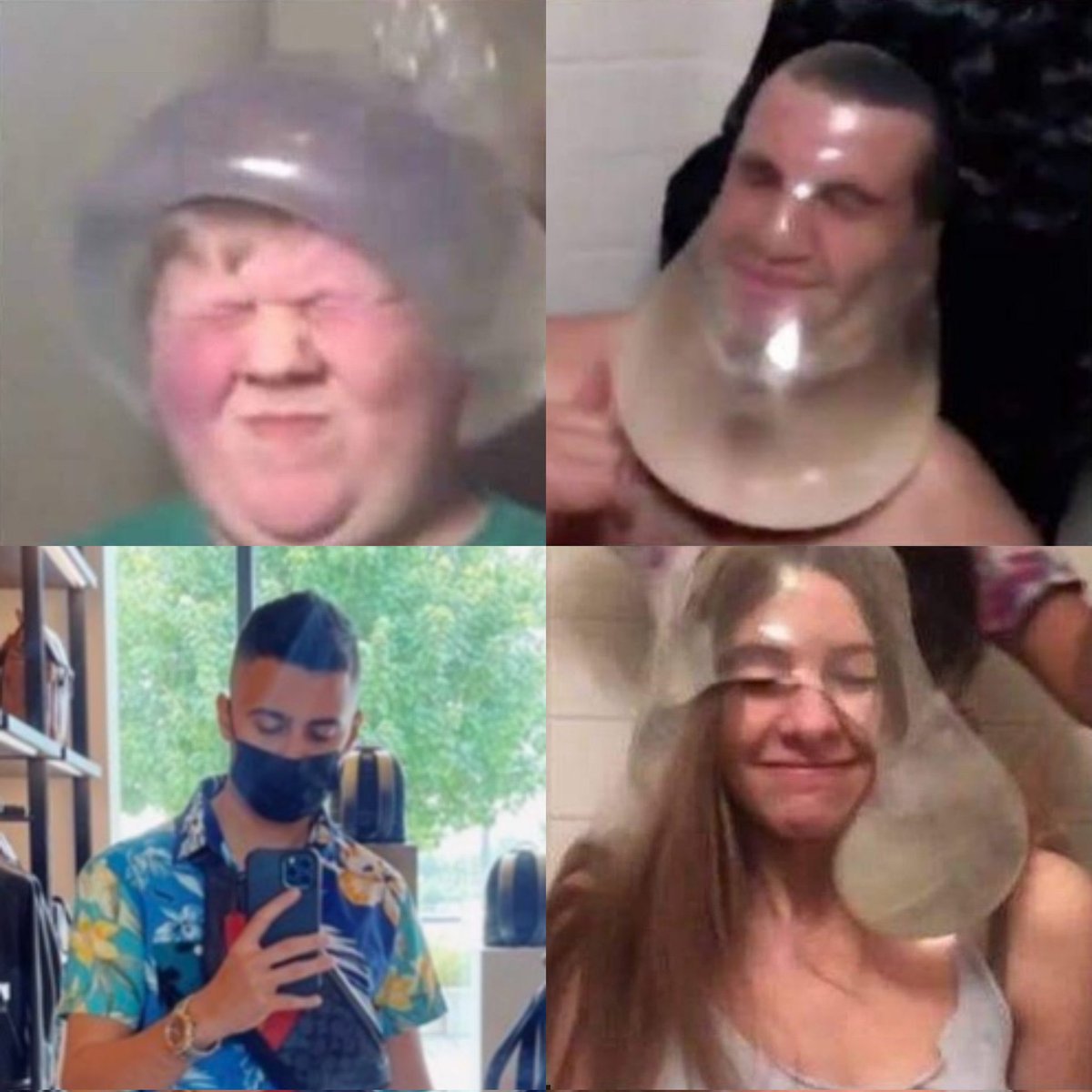 utdnathan77's tweet photo. Xnxx tweeting shit again https://t.co/7DQdAzFOzh