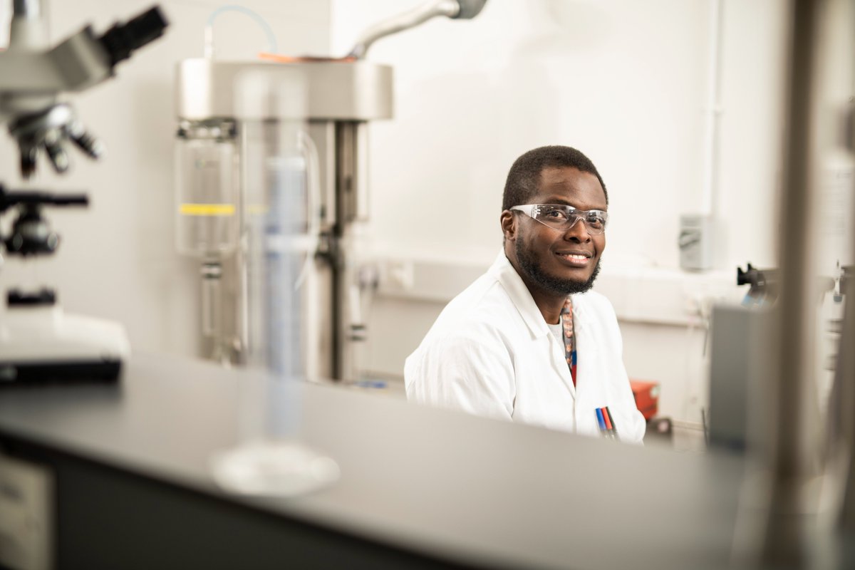 HuddersfieldInt's tweet image. It's one month to go until the next #Postgraduate #StudyFair! 
It's a chance to speak to academics, ask your questions about visas and scholarships and discover the many postgraduate options @HuddersfieldUni 
Tuesday 8 March, 3 - 6pm. 
Book at 👉 hud.ac/li7