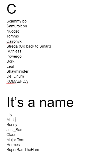 aaronwhiteeee's tweet photo. Here you are its done :) https://t.co/nAgS7SZdCr