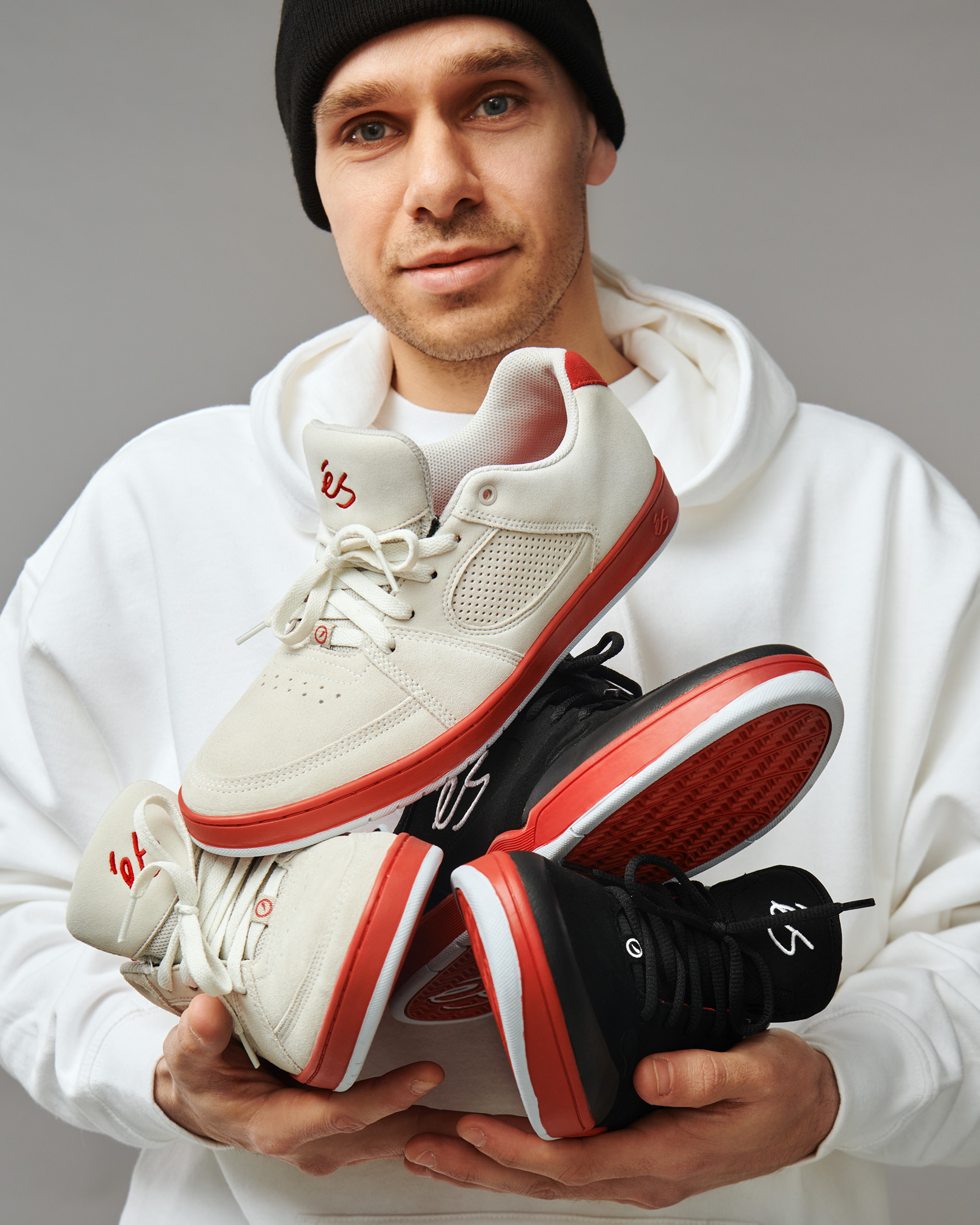 S skateboarding sale