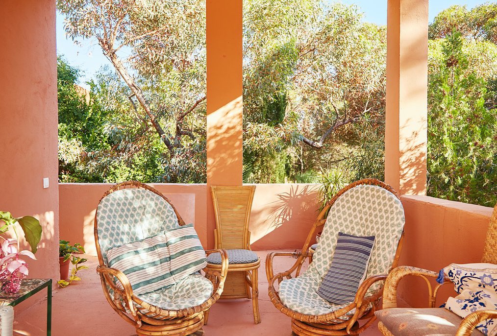 movementbloguk's tweet photo. Upcoming Fitness &amp; Wellness Retreat in Almería, Spain! ✨ 

Just a couple of places left ❤️
#vinyasa #yoga #gyrokinesis #pilates #massage #nature #hiking #beach #cabodegata #reset https://t.co/LhnbwF6GBo