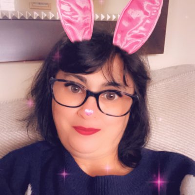 CDC12's tweet image. #NewProfilePic