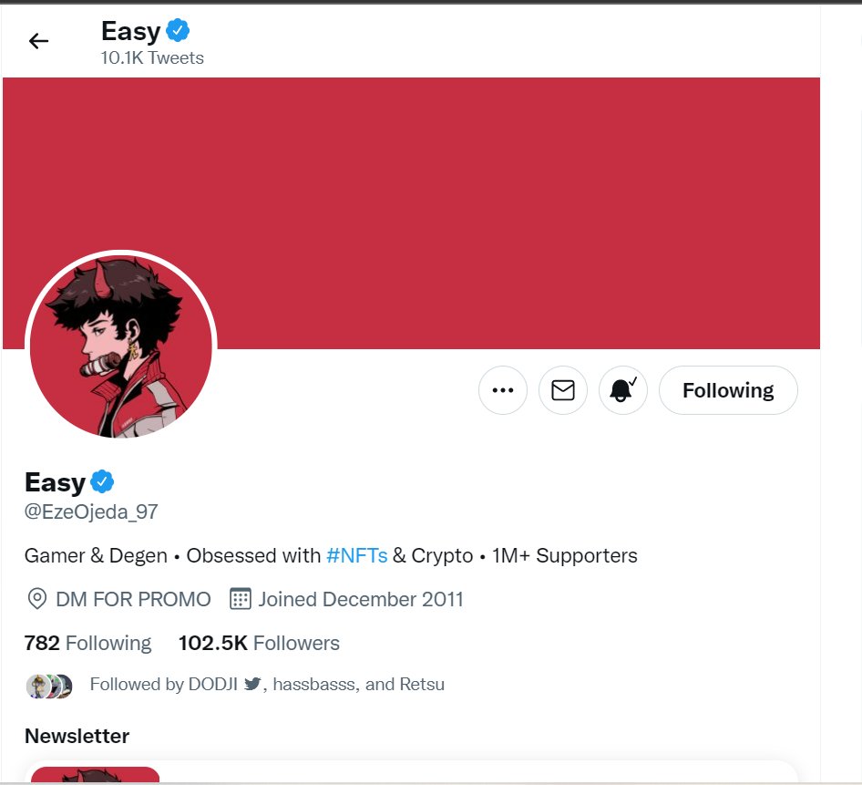 IchBinMqz tweet media