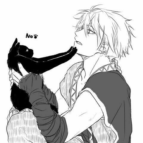 ِ (@animepics___) on Twitter photo 