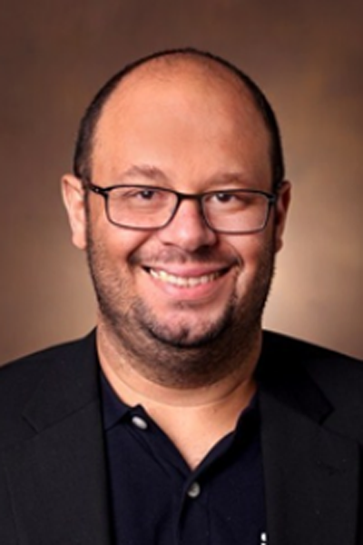 ImmunoHorizons's tweet photo. ICYMI  “#Diversity Starts by Creating the Right Training Environment” @ImmunoHorizons Sr. Editor @HSerezani discusses his experience leading the Initiative for Maximizing Student Development at @VUmedicine #ScienceDEI https://t.co/RiEqgXZQwL https://t.co/ftLXJ1A1mQ
