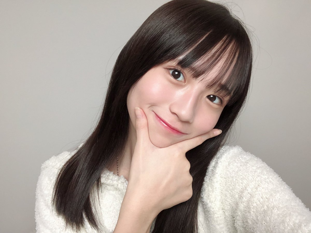 掛橋沙耶香 チェキ 値引き交渉可 掛橋沙耶香 チェキ 値引き交渉可