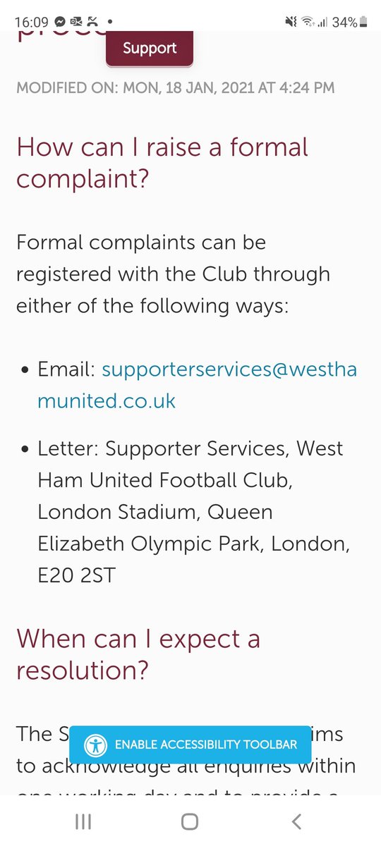 Jasperj30Mel's tweet image. If you love animals please make an official complaint about Kurt Zouma kicking his cat to his club and get him gone from the Premier league. He is nothing but scum