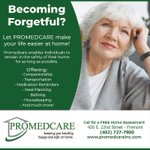 Photo by Promedcare, Inc. (@PromedcareInc)