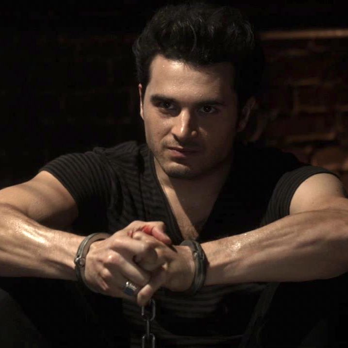 best of tvdu (@bestvdu) on Twitter photo 