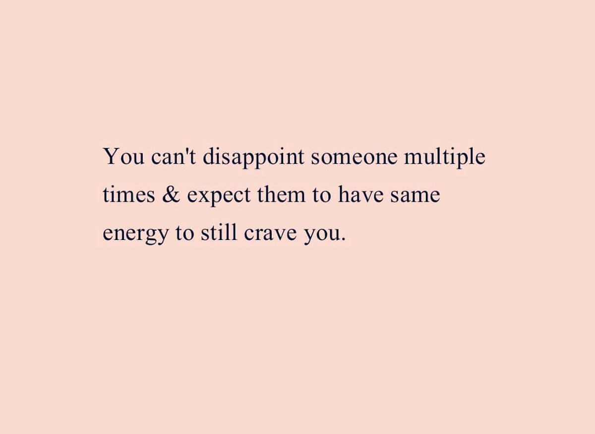 PoemHeaven's tweet photo. this. https://t.co/wP7WKRToI0