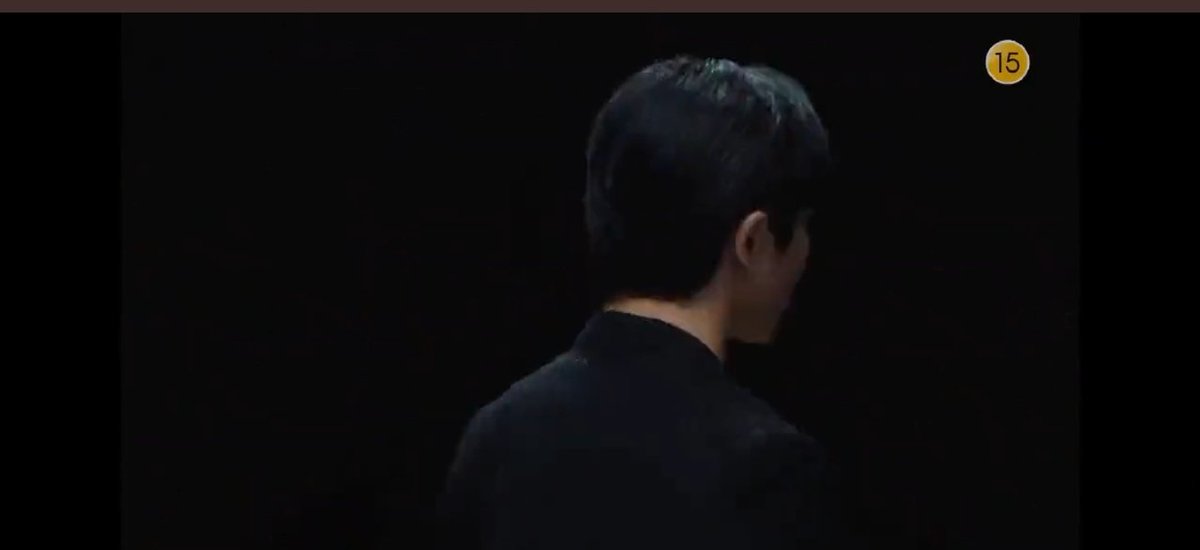 83min42's tweet photo. 이거 완전
모태구                                                      최윤 https://t.co/N0VuHBbMue