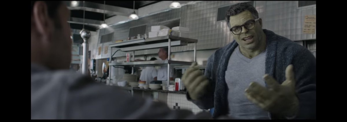 numbers172's tweet photo. @Pycee_jacs @Nrjveer @MarvelStudios Just a few https://t.co/B2Ku2NzTJw