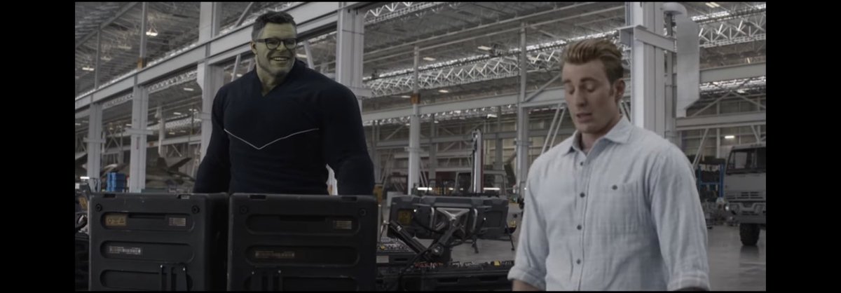 numbers172's tweet photo. @Pycee_jacs @Nrjveer @MarvelStudios Just a few https://t.co/B2Ku2NzTJw
