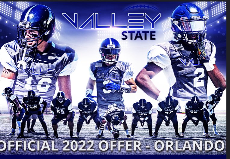 Anthony Jefferson tweet media