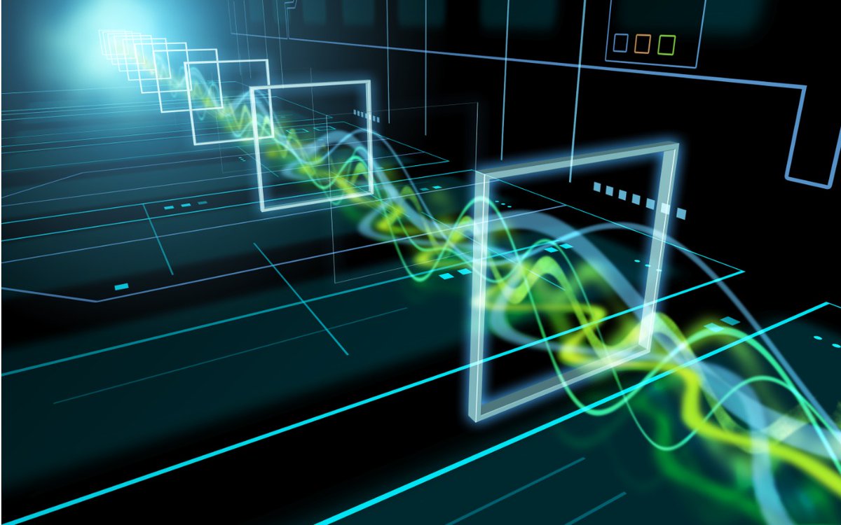 #PowerEdge aiuta a #innovare le organizzazioni di qualsiasi dimensione. Si adatta ovunque! Clicca qui! #Iwork4Dell bit.ly/3L5tHM1