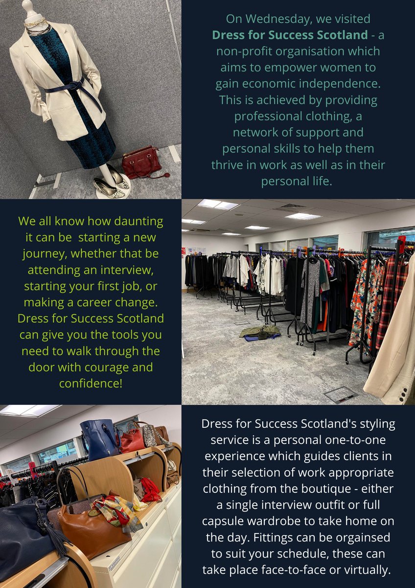 TriageRRR's tweet photo. By joining our Women Returners programme, you will have the opportunity to use this fantastic service! Get in touch today to find out more about how Review, Refresh, Return can work for you. Send us a message or email jot@triagecentral.co.uk https://t.co/6wQOwqBwD3