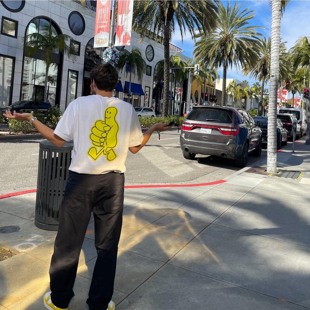 synth wizard. (cntpds) Twitter