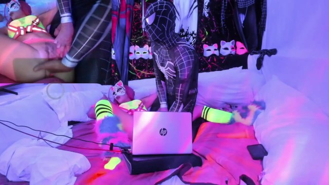 Be the first to get my new PornhubModels video: https://t.co/DVvIeLIKb8 https://t.co/M9HDHNW9GN<a href="/tag/phmodelcontest"class="tags"><span>#phmodelcontest</span></a>