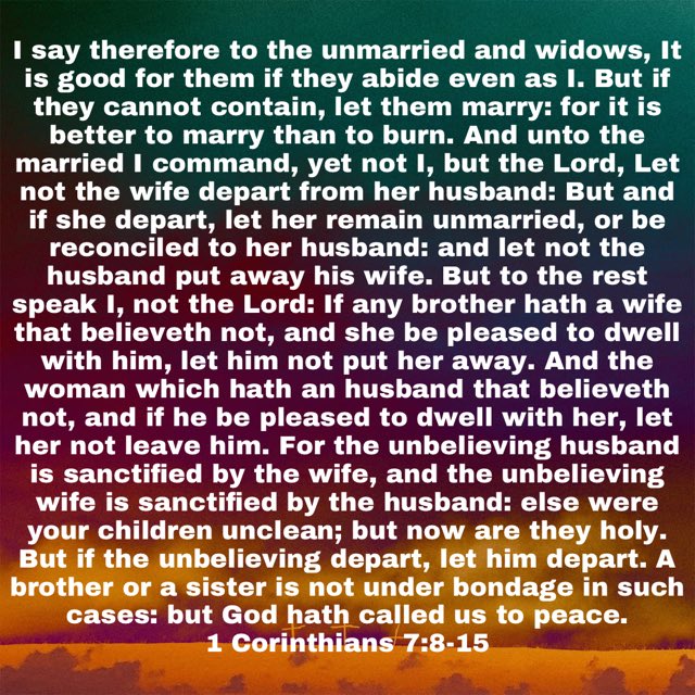 bible.com/bible/1/1co.7.…